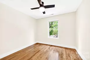 76 Jonestown Rd, Asheville, NC 28804 - Photo 29
