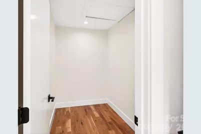 76 Jonestown Road, Asheville, NC 28804 - Photo 25