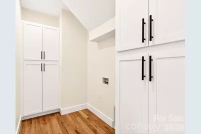 76 Jonestown Road, Asheville, NC 28804 - Photo 19