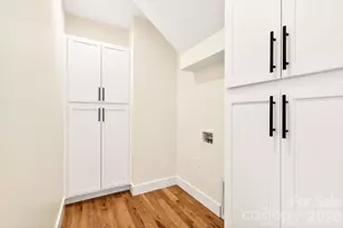 76 Jonestown Rd, Asheville, NC 28804 - Photo 19