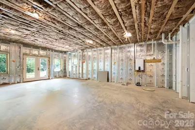 76 Jonestown Road, Asheville, NC 28804 - Photo 31