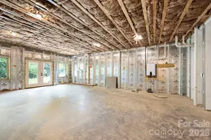 76 Jonestown Rd, Asheville, NC 28804 - Photo 31