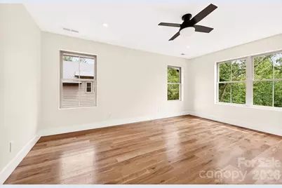 76 Jonestown Road, Asheville, NC 28804 - Photo 23