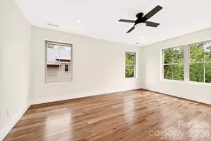 76 Jonestown Rd, Asheville, NC 28804 - Photo 23