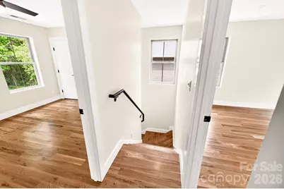 76 Jonestown Road, Asheville, NC 28804 - Photo 21