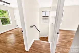 76 Jonestown Rd, Asheville, NC 28804 - Photo 21