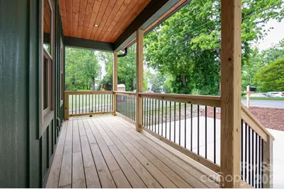 76 Jonestown Road, Asheville, NC 28804 - Photo 3