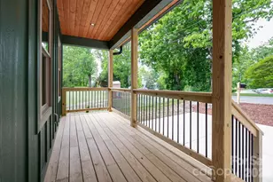 76 Jonestown Rd, Asheville, NC 28804 - Photo 3