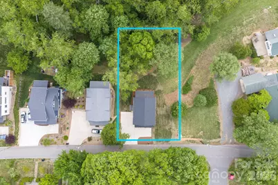 76 Jonestown Road, Asheville, NC 28804 - Photo 37
