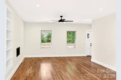 76 Jonestown Road, Asheville, NC 28804 - Photo 7
