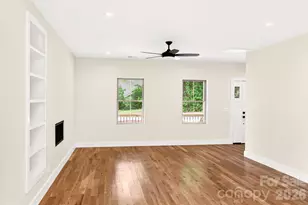 76 Jonestown Rd, Asheville, NC 28804 - Photo 7