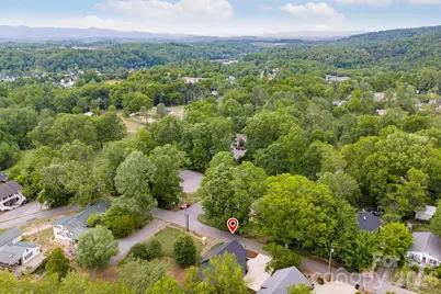 76 Jonestown Road, Asheville, NC 28804 - Photo 39
