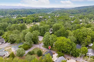 76 Jonestown Rd, Asheville, NC 28804 - Photo 39