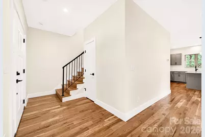 76 Jonestown Road, Asheville, NC 28804 - Photo 5