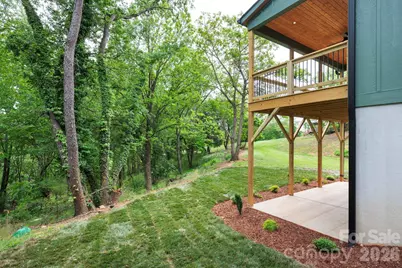 76 Jonestown Road, Asheville, NC 28804 - Photo 35