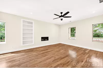 76 Jonestown Road, Asheville, NC 28804 - Photo 11