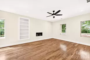 76 Jonestown Rd, Asheville, NC 28804 - Photo 11