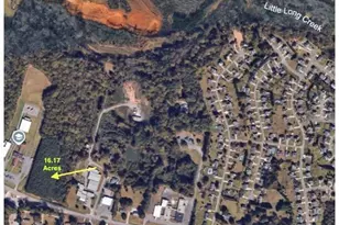 00 Dallas Cherryville Hwy, Dallas, NC 28034 - Photo 1