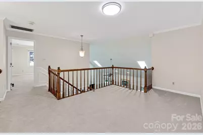 15211 Sharrow Bay Court, Huntersville, NC 28078 - Photo 35