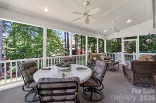 15211 Sharrow Bay Ct, Huntersville, NC 28078 - Photo 23