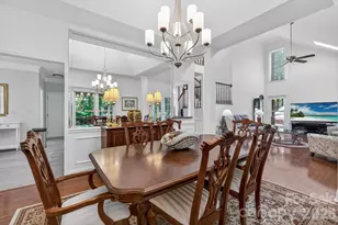 15211 Sharrow Bay Ct, Huntersville, NC 28078 - Photo 15