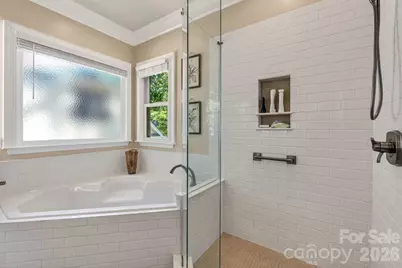 15211 Sharrow Bay Court, Huntersville, NC 28078 - Photo 31