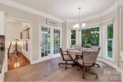 15211 Sharrow Bay Court, Huntersville, NC 28078 - Photo 21