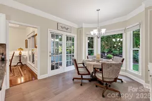 15211 Sharrow Bay Ct, Huntersville, NC 28078 - Photo 21