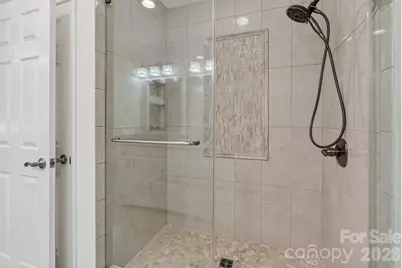 15211 Sharrow Bay Court, Huntersville, NC 28078 - Photo 39