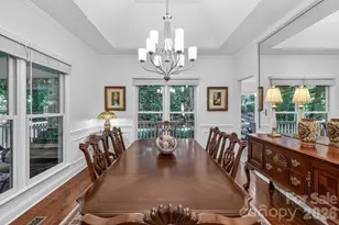15211 Sharrow Bay Ct, Huntersville, NC 28078 - Photo 13