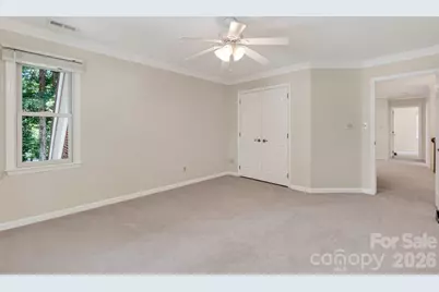 15211 Sharrow Bay Court, Huntersville, NC 28078 - Photo 37