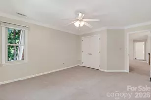 15211 Sharrow Bay Ct, Huntersville, NC 28078 - Photo 37