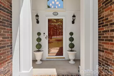 15211 Sharrow Bay Court, Huntersville, NC 28078 - Photo 5