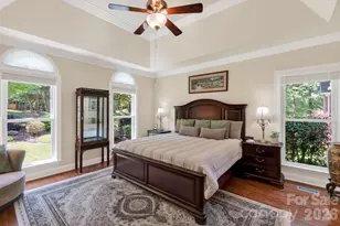 15211 Sharrow Bay Ct, Huntersville, NC 28078 - Photo 27