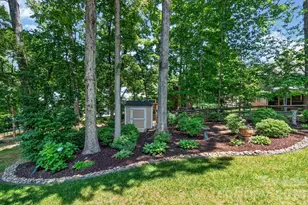 15211 Sharrow Bay Ct, Huntersville, NC 28078 - Photo 45