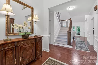 15211 Sharrow Bay Court, Huntersville, NC 28078 - Photo 7