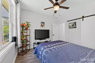 278 Hunters Trce, Rutherfordton, NC 28139 - Photo 33