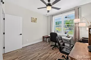 278 Hunters Trce, Rutherfordton, NC 28139 - Photo 29