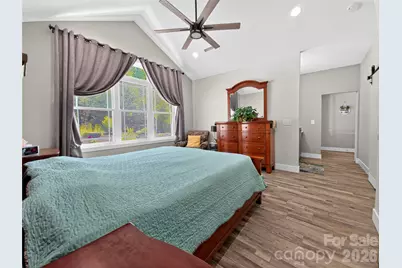 278 Hunters Trace, Rutherfordton, NC 28139 - Photo 11