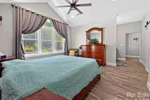 278 Hunters Trce, Rutherfordton, NC 28139 - Photo 11