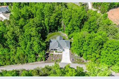 278 Hunters Trace, Rutherfordton, NC 28139 - Photo 9