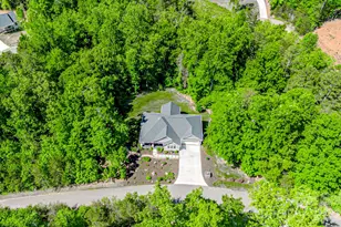 278 Hunters Trce, Rutherfordton, NC 28139 - Photo 9