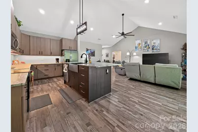 278 Hunters Trace, Rutherfordton, NC 28139 - Photo 21