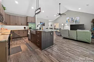 278 Hunters Trce, Rutherfordton, NC 28139 - Photo 21