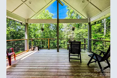278 Hunters Trace, Rutherfordton, NC 28139 - Photo 7