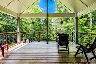 278 Hunters Trce, Rutherfordton, NC 28139 - Photo 7