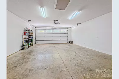 278 Hunters Trace, Rutherfordton, NC 28139 - Photo 27