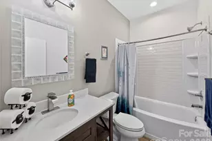 278 Hunters Trce, Rutherfordton, NC 28139 - Photo 31