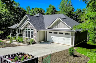 278 Hunters Trce, Rutherfordton, NC 28139 - Photo 3