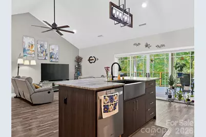 278 Hunters Trace, Rutherfordton, NC 28139 - Photo 25